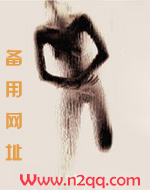 北极星